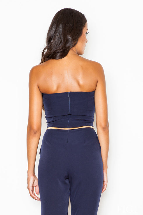 Suit model 49943